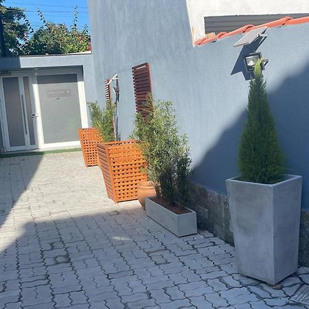 Villa Loft Buzios Esterno foto