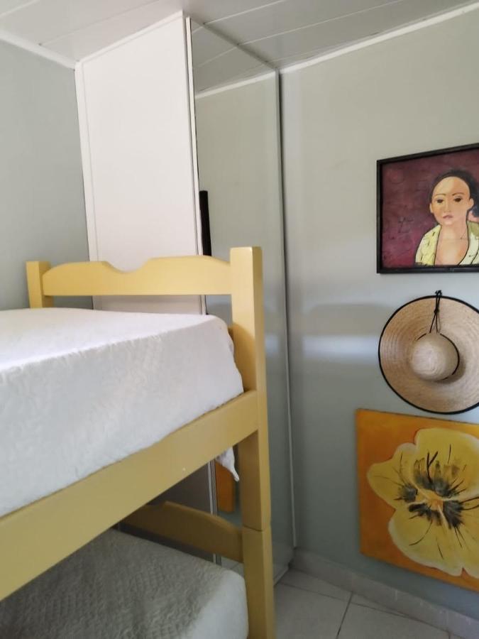Villa Loft Buzios Esterno foto
