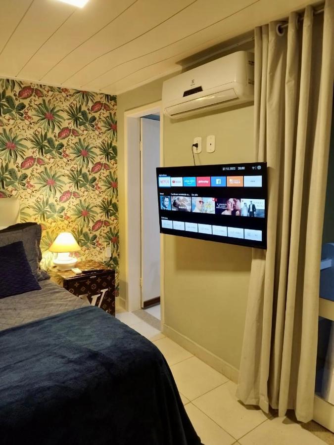 Villa Loft Buzios Esterno foto