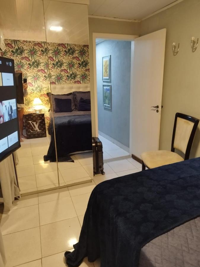 Villa Loft Buzios Esterno foto