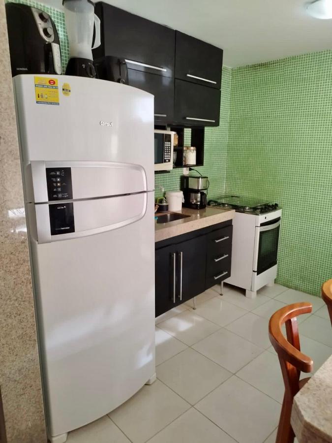 Villa Loft Buzios Esterno foto