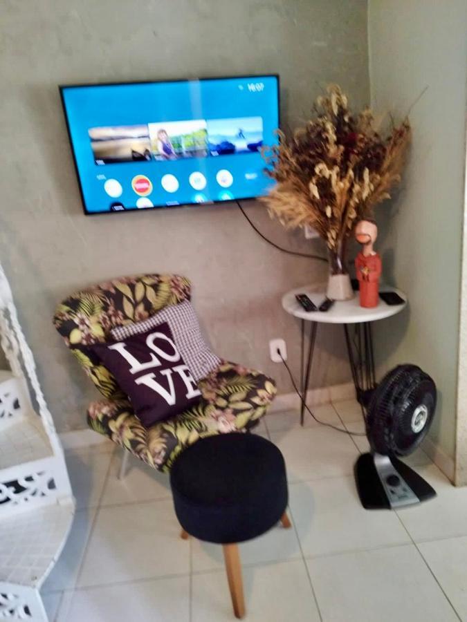 Villa Loft Buzios Esterno foto