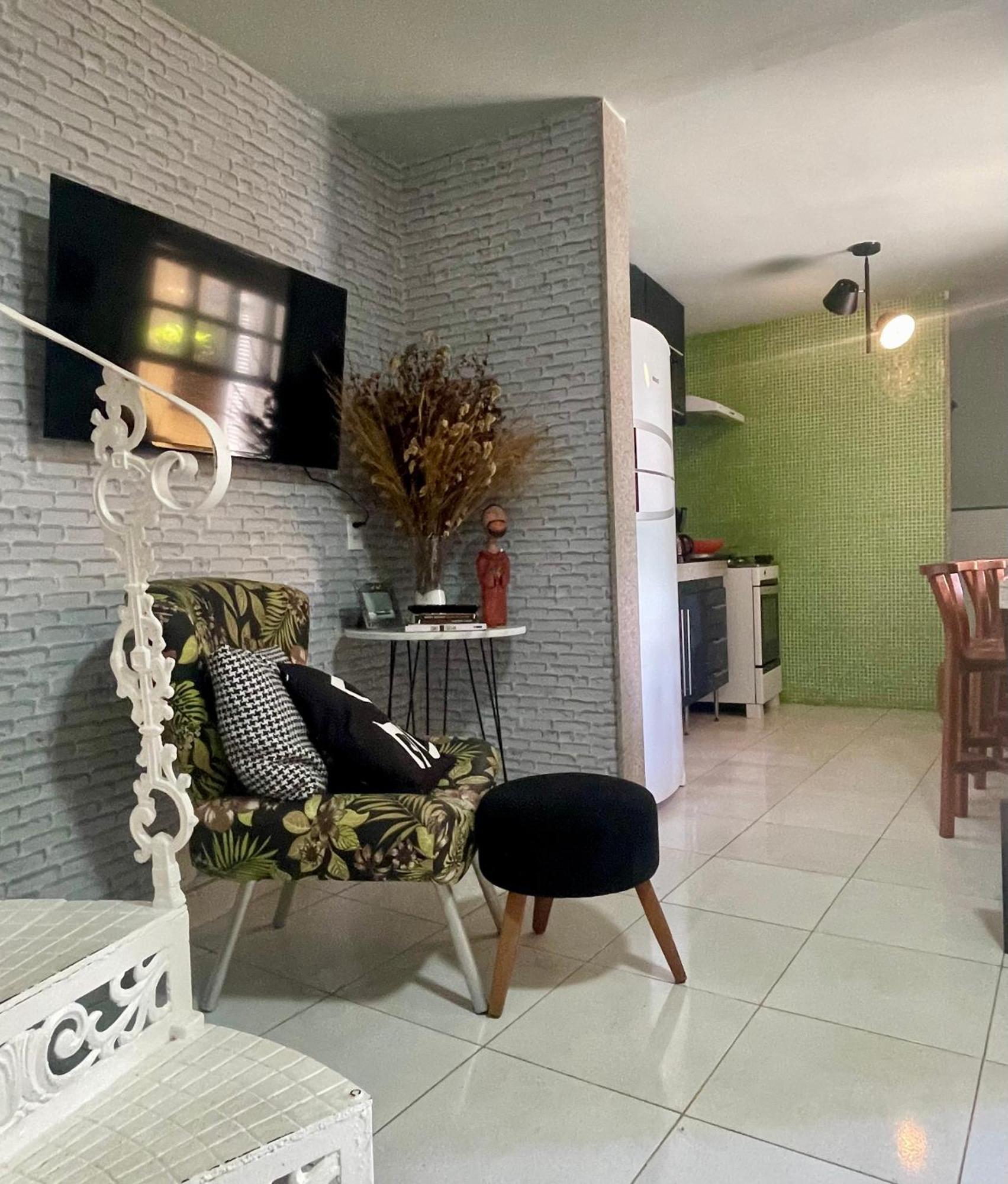 Villa Loft Buzios Esterno foto