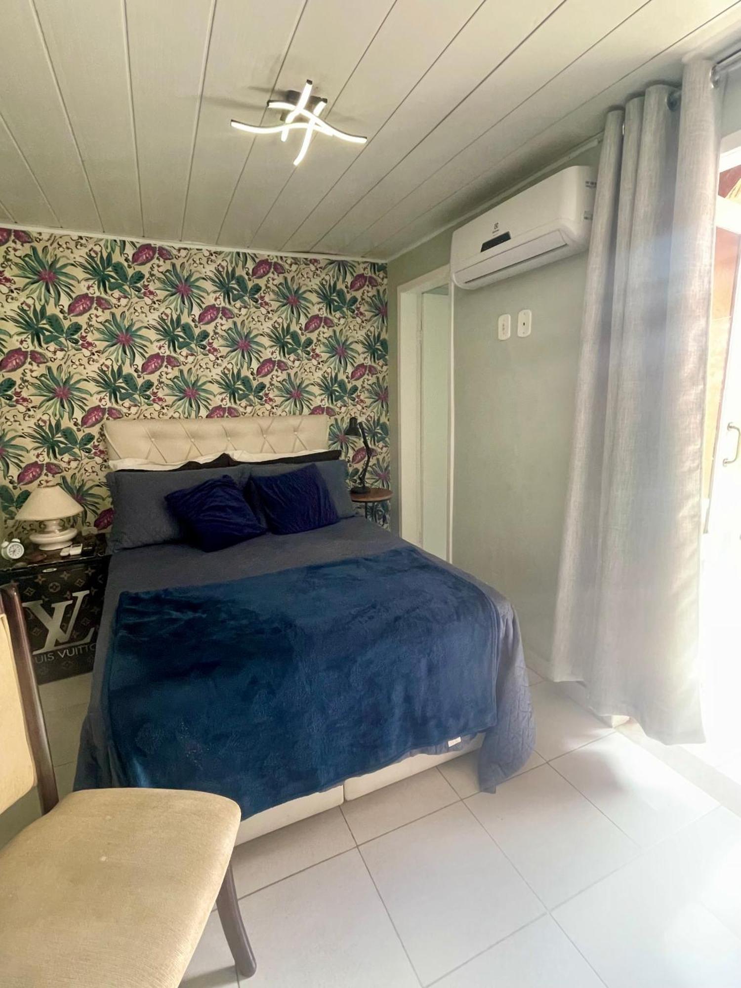 Villa Loft Buzios Esterno foto