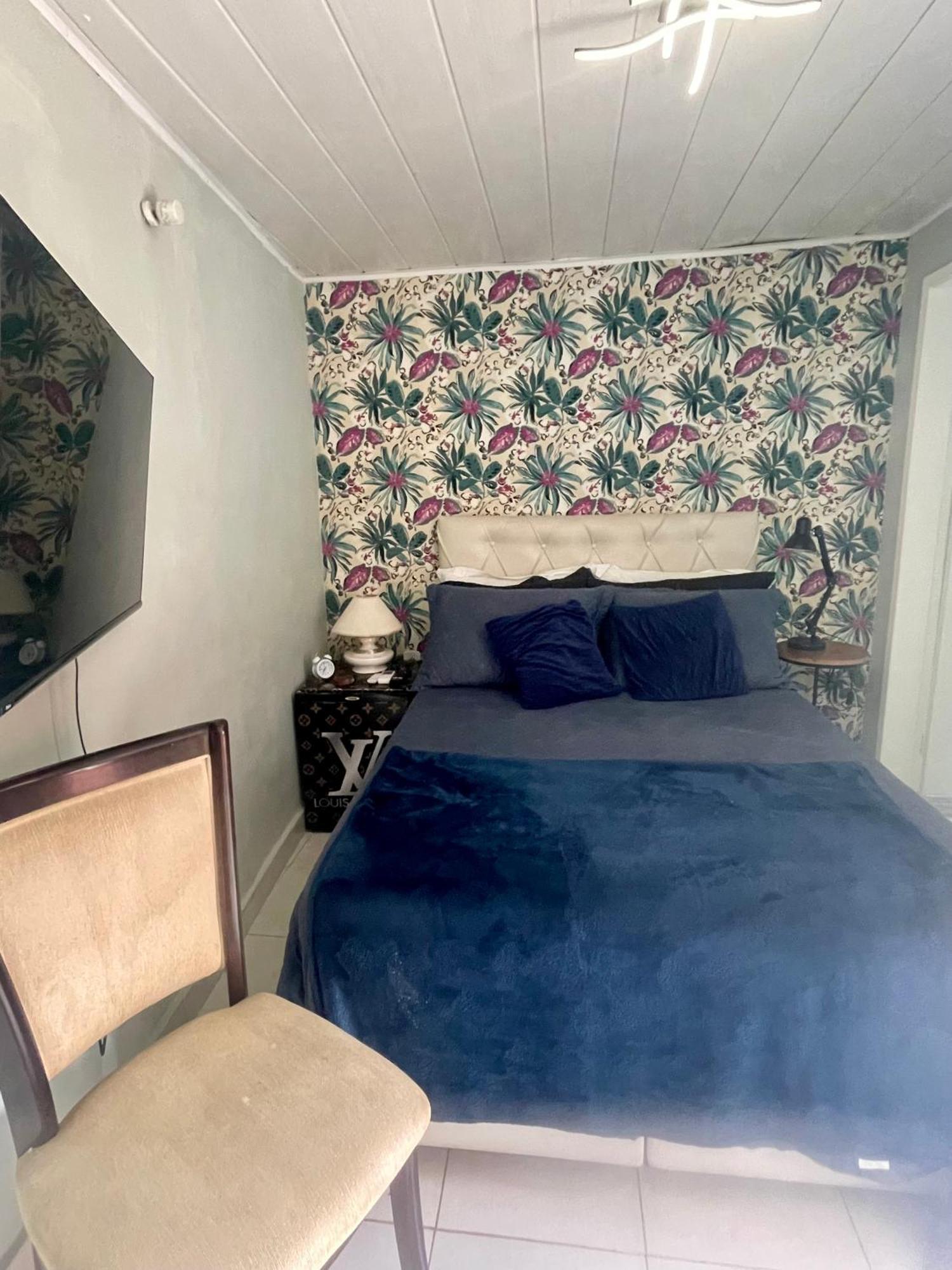 Villa Loft Buzios Esterno foto